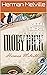 Moby Dick:a classics illustrated edition