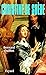 Christine de Suède (Biographies Historiques) (French Edition)