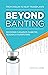 Beyond Banting: From Insuli...