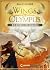 Wings of Olympus - Die Pferde des Himmels