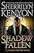 Shadow Fallen (Dream-Hunter...