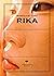 Rika (Italian Edition)