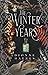 The Winter Years (The Mayflower Collection, #2)