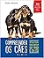 Compreender os Cães