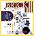Brick: A Literary Journal, ...
