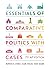 Essentials of Comparative Politics with Cases