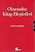 Okumadan Kitap Eleştirileri by Fatih Altınöz