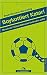 ‎Boykottiert Katar 2022!: W...