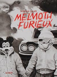 Book 1