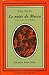 Le notti di Mosca (Riposa in pace, caro compagno)