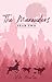 The Marauders: Year Two (The Marauders, #2)