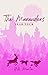 The Marauders by Pengiwen