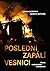 Poslední zapálí vesnici - V...