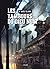 Les Tambours du dieu noir + L’Étrange Affaire du djinn du Caire