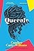 Queenie by Candice Carty-Williams