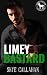 Limey Bastard (Cocky Hero Club)