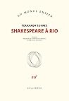 Shakespeare à Rio