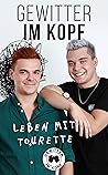 Gewitter im Kopf ...