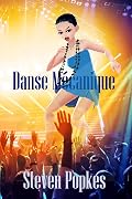 Danse Mécanique