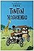 The Adventures of TinTin: #...