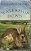 Watership Down by Richard  Adams