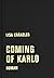 Coming of Karlo