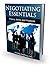 Negotiating Essentials: The...