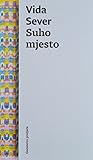 Suho mjesto