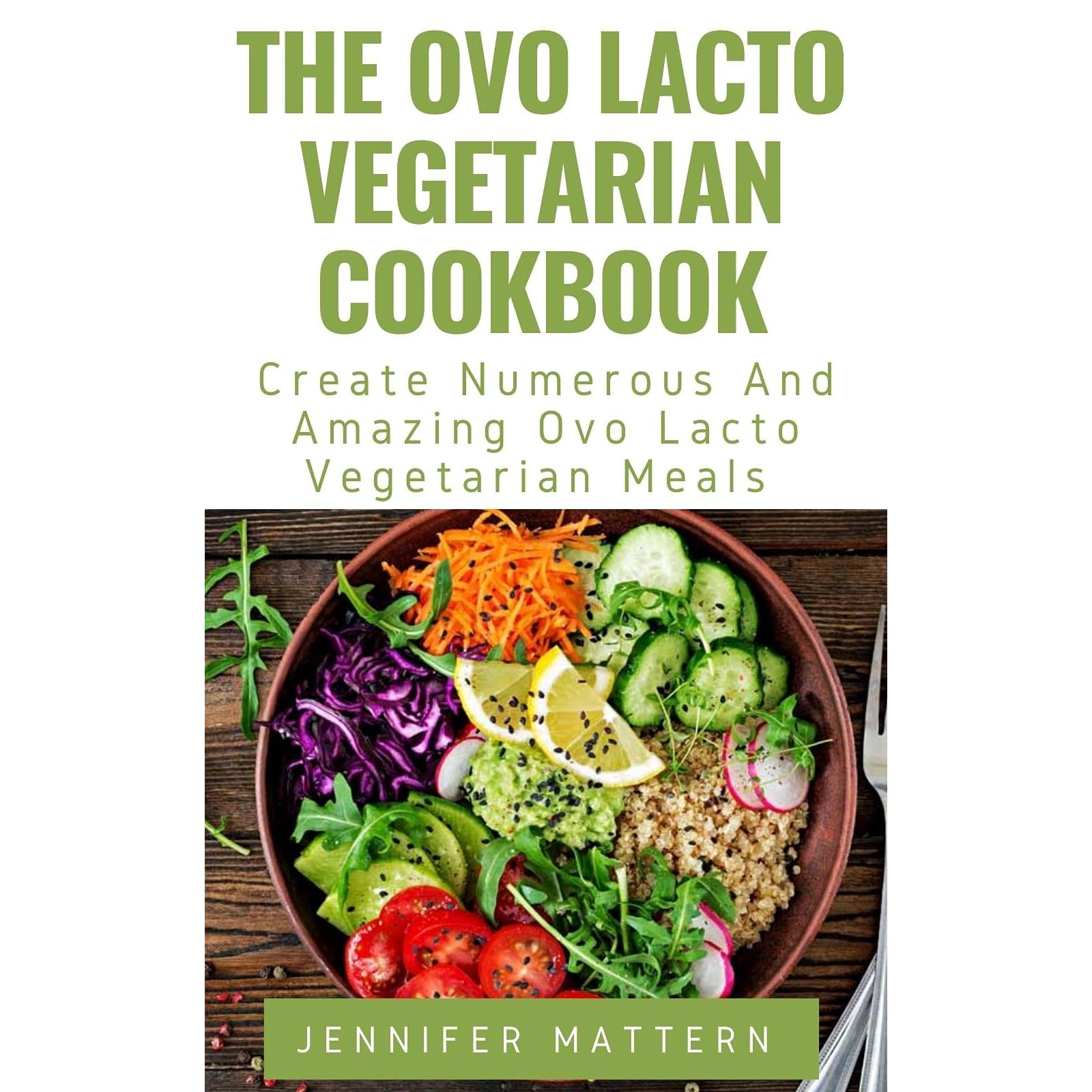 Lacto Vegetarian Recipe Book Besto Blog — free download