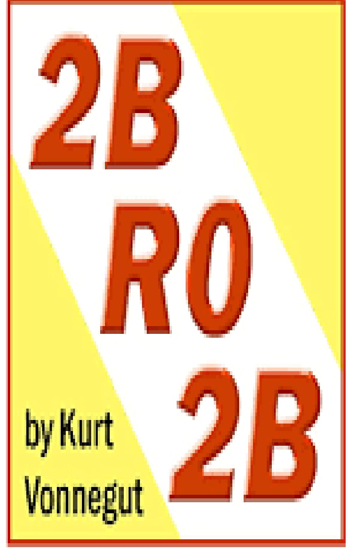 2 B R 0 2 B
