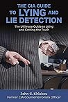Lying and Lie Det...