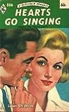 Hearts Go Singing