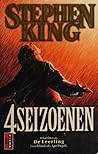 4 Seizoenen