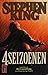 4 Seizoenen by Stephen        King