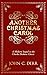 Another Christmas Carol by John C. Derr Another Christmas Carol by John C. Derr