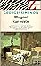 Maigret tar miste (Inspector Maigret #43)