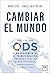 Cambiar el mundo (Acción Em...