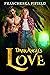 Dark Angel's Love: an angel...