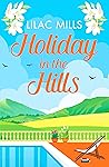 Holiday in the Hills