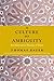A Culture of Ambiguity: An Alternative History of Islam