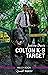 Colton K-9 Target (The Coltons of Grave Gulch #8)