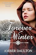 Forever Winter