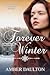 Forever Winter