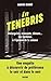 In Tenebris: Poltergeist, r...