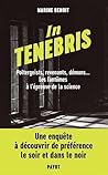 In Tenebris: Polt...