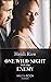One Wild Night With Her Enemy (Hot Summer Nights with a Billionaire, Book 1) (Mills & Boon Modern)