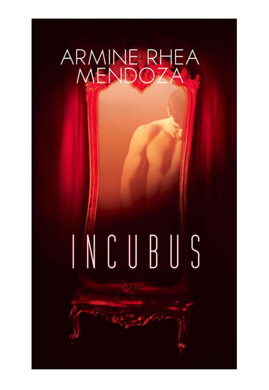 Incubus
