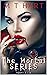 Mt Hart Presents "The Morta...