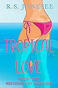 Tropical Love