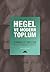Hegel ve Modern Toplum